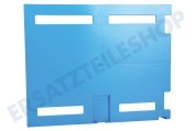 Dometic 289055900 Kühlschrank Winterabdeckung LS230 geeignet für u.a. LS230