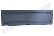 Dometic 289059602 Kühlschrank Winterabdeckung WA130 geeignet für u.a. WA130, NCS70