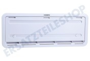 Dometic 9620009291 Kühlschrank ABSFRD-VG-200 Lüftungsgitter LS200 White Bottom geeignet für u.a. LS200