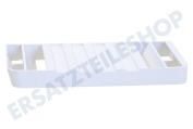 Electrolux 289061200 Eiskast Einsteck Gitter geeignet für u.a. L100, LS100, AS1625