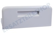 Dometic 4450011882 Tiefkühlschrank Gefrierfachklappe Gefriertür, abnehmbar geeignet für u.a. CRX0050, CRX1050, CRE0050