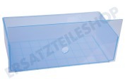 Dometic Gefrierschrank 207610101 Kühlschrankschublade geeignet für u.a. DS301H, DS301HFS