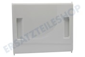 Dometic Kühlschrank 289042420 Tür Gefrierfach geeignet für u.a. RML104, RML104S, RML104T