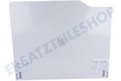 Dometic 241333970 Kühler Bodenplatte geeignet für u.a. RML8230