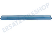 Dometic 207685102 Gefrierschrank Frontblende geeignet für u.a. MDC065KR, MDC090