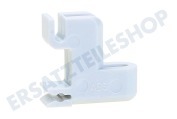 Electrolux 292601102 Eisschrank Gitterklemmenhalter geeignet für u.a. RGE2000, T105GE