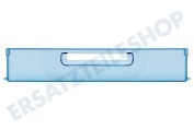 Dometic 207685212 Gefrierschrank Front geeignet für u.a. MDC090, MDC065