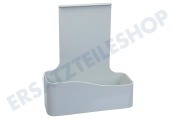 Electrolux 241207600 Eiskast Türfach geeignet für u.a. RM7270, RM7371, RM6270