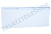 Dometic 207125801 Tiefkühlschrank Gefrierfachtür geeignet für u.a. MDC65, MDC110