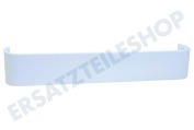 Electrolux 295123810 Eisschrank Flaschenhalter Weiß geeignet für u.a. RM4203, RM4213LSC