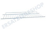 Electrolux 241322250 Tiefkühler Gitter oben geeignet für u.a. RGE2000, T105GE