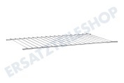Dometic 9600015432 RMD10.5-RCK Tiefkühler Gitter für die Dometic 10-Serie geeignet für u.a. Dometic 10er Kühlschränke
