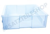 Dometic Kühlschrank 289049240 Schublade Frischhalter geeignet für u.a. 9000er Serie