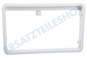 Dometic 293307881 Rahmen Tiefkühlschrank Rahmen von Lüftungsgitter geeignet für u.a. LS330