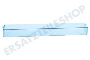 Dometic 4450018301 Gefrierschrank Türfachdeckel, blau geeignet für u.a. CRX1065, CRX1065D
