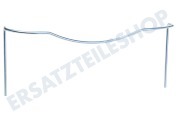 Dometic 241210460 Gefrierschrank Haltebügel geeignet für u.a. RML8230