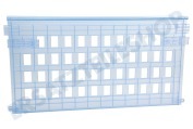 Sibir 241398110 Kühlschrank Regalplatte oben geeignet für u.a. RMD8555, RMDT8555