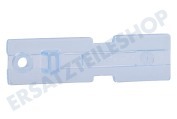 Dometic 241332710 Gefrierschrank Gleitnocken von Regal geeignet für u.a. RMD8505, RMDT8555, RGE4000