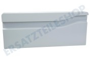 Electrolux 241219500 Tiefkühltruhe Gefrierfachklappe geeignet für u.a. RGE2000, T105GE