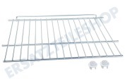 Dometic 289078650 Kühlschrank Gitter geeignet für u.a. RML104S, RCL104T