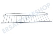 Dometic 295168025 Gefrierschrank Gitter geeignet für u.a. RML4270, RM4270