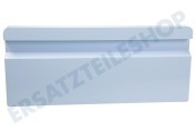 Dometic 241219531 Tiefkühler Gefrierfachklappe geeignet für u.a. RMS8550, RM8551