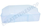 Dometic Eiskast 241339300 Frischebox Blue geeignet für u.a. RMD8505, RMDT8505