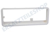 Dometic Gefrierschrank 289055810 Lüftungsgitter-Rahmen LS200 geeignet für u.a. LS200