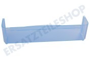 Dometic 241334110 Gefrierschrank Türfach transparent blau geeignet für u.a. RM8401, RMS8406