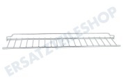 Unknown Gefrierschrank 295152125 Ablagegitter geeignet für u.a. RM4230, RM5330