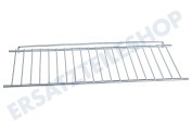 Dometic Tiefkühlschrank 241337570 Ablagegitter geeignet für u.a. RM8401, RMS8400, RMS8406