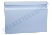 Dometic 241219541 Kühlschrank Gefrierfachklappe komplett geeignet für u.a. RML8550, RML8551