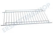 Dometic 241294340 Tiefkühlschrank Gitter geeignet für u.a. RM7851L, RMT7855L, RM7850L