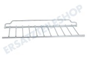 Privileg 295128225 Gefrierschrank Gitter geeignet für u.a. RM5310, RM4211LM, RM4210