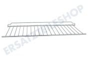 Electrolux 295128125 Eisschrank Gitter geeignet für u.a. RM5310, RM4211LM, RM4210