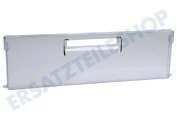Dometic 207780411 Tiefkühlschrank Klappe Gemüsebehälter geeignet für u.a. RC10470, RC10490