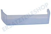 Dometic 241281010 Gefrierschrank Türablage geeignet für u.a. HiPro3000