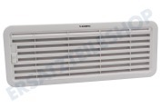 Dometic 289067200 Tiefkühlschrank LS200 Entlüftungsgitter geeignet für u.a. AS1630, LS200