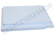Dometic 241333940 Kühlschrank Bodenplatte Gefrierfach geeignet für u.a. RML8550, RML8555