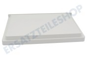 Dometic 207999345 Gefriertruhe Bodenplatte Gefrierfach geeignet für u.a. RML104, RML104T