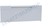 Electrolux 295146807 Kühlschrank Gefrierfachklappe geeignet für u.a. RM4400, RM4290L