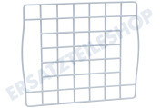 Dometic 4450003431 Eisschrank Korbteiler geeignet für u.a. CFX35, CFX40