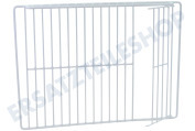 Dometic 207601001 Eisschrank Gitter geeignet für u.a. MDC110