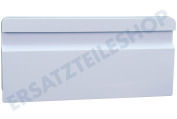 Electrolux 241211631 Tiefkühlschrank Gefrierfachdeckel geeignet für u.a. RMS8401, RMS8460
