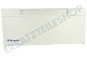 Electrolux Eiskast 295151830 Gefrierfachklappe geeignet für u.a. RM4261, RM4270