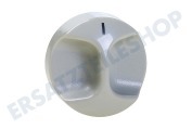 Dometic 241213810 Tiefkühler Drehknopf Thermostat geeignet für u.a. RM7290, RM7290L