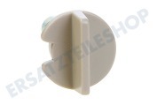 Dometic 293260501 Gefrierschrank Drehknopf Thermostat geeignet für u.a. RM2453, RM4501