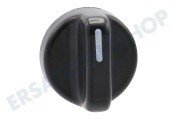 Electrolux 207459502 Kühlschrank Drehknopf-Thermostat geeignet für u.a. RC1200EGP, RC1600EGP