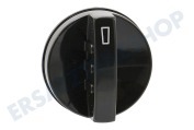 Sibir 241338321  Thermostat Drehknopf geeignet für u.a. RM5330, RGE2100