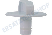 Dometic 4450021664 Gefriertruhe Wasserauslaufknopf geeignet für u.a. CFX355, CFX3100
